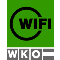 logo-WIFI-large